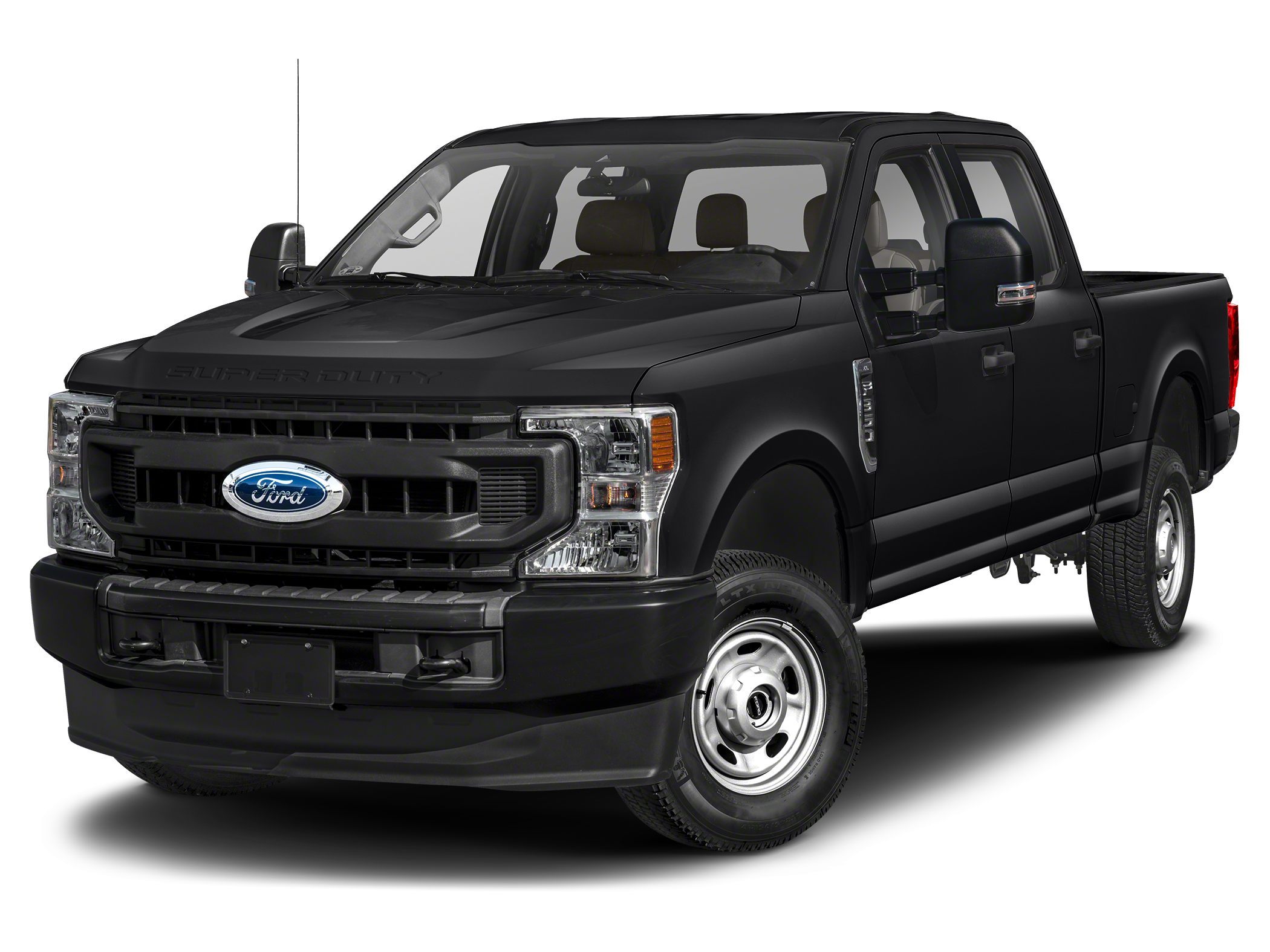 ford f-350 super duty 2022 1FT8W3BN5NED71452 image ford f-350 super duty 2022 1FT8W3BN5NED71452 image